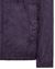 5 of 7 - Jacket Man 40623 MEMBRANA 3L TC Detail A STONE ISLAND