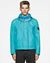 7 of 7 - Jacket Man 40623 MEMBRANA 3L TC Detail L STONE ISLAND