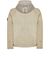 2 of 7 - Jacket Man 40623 MEMBRANA 3L TC Back STONE ISLAND