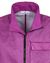 3 / 7 - 休闲夹克 男士 40823 MEMBRANA 3L TC Detail D STONE ISLAND