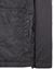 5 of 7 - Jacket Man 40823 MEMBRANA 3L TC Detail A STONE ISLAND