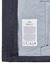6 of 7 - Jacket Man 40823 MEMBRANA 3L TC Detail B STONE ISLAND
