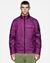 7 of 7 - Jacket Man 40823 MEMBRANA 3L TC Detail L STONE ISLAND