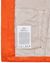 6 of 7 - Jacket Man 40823 MEMBRANA 3L TC Detail B STONE ISLAND