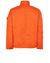 2 of 7 - Jacket Man 40823 MEMBRANA 3L TC Back STONE ISLAND