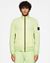 6 / 6 - 休闲夹克 男士 42822 GARMENT DYED CRINKLE REPS NY Detail L STONE ISLAND
