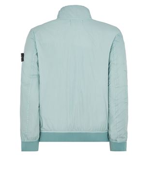 Mint green clearance stone island jumper