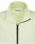 3 of 5 - Jacket Man 42822 GARMENT DYED CRINKLE REPS NY Detail D STONE ISLAND