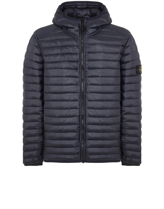 Jacket Stone Island Men - Official Store