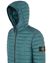 5 of 6 - Jacket Man 40324 PACKABLE_LOOM WOVEN CHAMBERS R-NYLON DOWN-TC Detail A STONE ISLAND