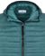 4 of 6 - Jacket Man 40324 PACKABLE_LOOM WOVEN CHAMBERS R-NYLON DOWN-TC Front 2 STONE ISLAND