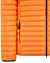 5 of 5 - Jacket Man 41524 PACKABLE_LOOM WOVEN CHAMBERS R-NYLON DOWN-TC Detail A STONE ISLAND