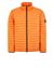 1 of 5 - Jacket Man 41524 PACKABLE_LOOM WOVEN CHAMBERS R-NYLON DOWN-TC Front STONE ISLAND
