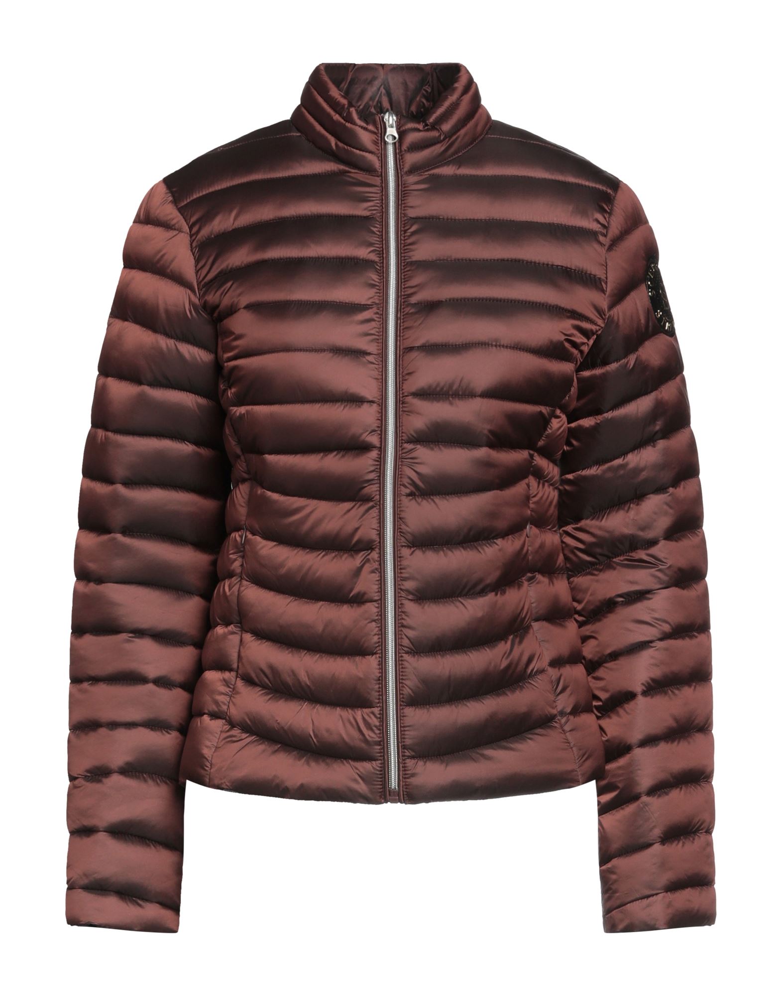  Scervino - Jacken & Mäntel - Pufferjacken & Daunenjacken - On Yoox.com 