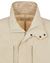4 of 8 - Jacket Man 412F1 STONE ISLAND GHOST PIECE_O-VENTILE® Front 2 STONE ISLAND