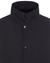 5 of 7 - Jacket Man 437F1 STONE ISLAND GHOST PIECE_O-VENTILE® Detail A STONE ISLAND