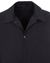 4 of 7 - Jacket Man 437F1 STONE ISLAND GHOST PIECE_O-VENTILE® Front 2 STONE ISLAND