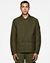 7 of 7 - Jacket Man 437F1 STONE ISLAND GHOST PIECE_O-VENTILE® Detail L STONE ISLAND