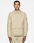 7 of 7 - Jacket Man 437F1 STONE ISLAND GHOST PIECE_O-VENTILE® Detail L STONE ISLAND