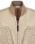 4 von 6 - Jacke Herr 42125 PACKABLE_GARMENT DYED MICRO YARN WITH PRIMALOFT®-TC Front 2 STONE ISLAND