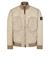 1 von 6 - Jacke Herr 42125 PACKABLE_GARMENT DYED MICRO YARN WITH PRIMALOFT®-TC Front STONE ISLAND