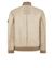 2 de 6 - Cazadora Hombre 42125 PACKABLE_GARMENT DYED MICRO YARN WITH PRIMALOFT®-TC Back STONE ISLAND