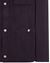 6 of 7 - Jacket Man 42329 CUPRO COTTON TWILL- TC Detail B STONE ISLAND