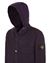 4 of 7 - Jacket Man 42329 CUPRO COTTON TWILL- TC Front 2 STONE ISLAND