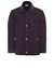 1 of 7 - Jacket Man 42329 CUPRO COTTON TWILL- TC Front STONE ISLAND