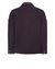 2 of 7 - Jacket Man 42329 CUPRO COTTON TWILL- TC Back STONE ISLAND