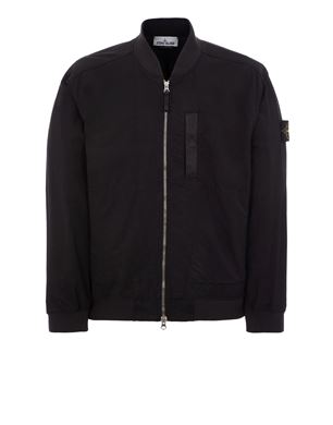 Mens stone best sale island bomber jacket