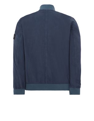 Jacket Stone Island Men - Official Store