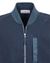 3 of 6 - Jacket Man 42629 CUPRO COTTON TWILL- TC Detail D STONE ISLAND