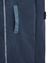 4 of 6 - Jacket Man 42629 CUPRO COTTON TWILL- TC Front 2 STONE ISLAND