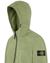 4 of 6 - Jacket Man 43310 SUPIMA® COTTON Front 2 STONE ISLAND