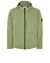 1 of 6 - Jacket Man 43310 SUPIMA® COTTON Front STONE ISLAND