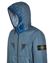 4 of 7 - Jacket Man 40723 MEMBRANA 3L TC Front 2 STONE ISLAND