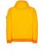 2 of 7 - Jacket Man 40723 MEMBRANA 3L TC Back STONE ISLAND