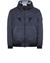 1 of 7 - Jacket Man 40723 MEMBRANA 3L TC Front STONE ISLAND