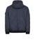 2 of 7 - Jacket Man 40723 MEMBRANA 3L TC Back STONE ISLAND