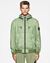 7 of 7 - Jacket Man 40723 MEMBRANA 3L TC Detail L STONE ISLAND