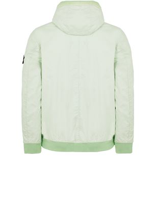 40723 MEMBRANA 3L TC ブルゾン Stone Island メンズ -Stone Island