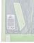 6 of 7 - Jacket Man 40723 MEMBRANA 3L TC Detail B STONE ISLAND