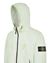 4 of 7 - Jacket Man 40723 MEMBRANA 3L TC Front 2 STONE ISLAND