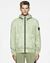 7 of 7 - Jacket Man 40723 MEMBRANA 3L TC Detail L STONE ISLAND