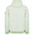 2 of 7 - Jacket Man 40723 MEMBRANA 3L TC Back STONE ISLAND