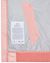 6 of 7 - Jacket Man 40723 MEMBRANA 3L TC Detail B STONE ISLAND