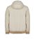 2 of 7 - Jacket Man 40723 MEMBRANA 3L TC Back STONE ISLAND