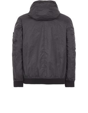 Jacket Stone Island Men - Official Store