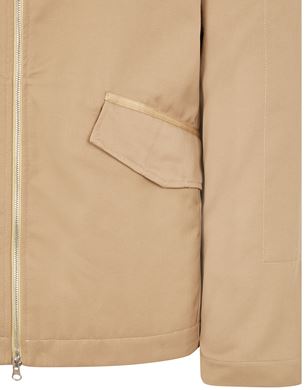 Jacket Stone Island Men - Official Store